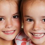 Stafford VA Pediatric Dentist