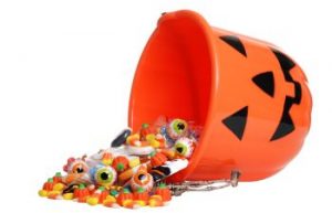 Stafford VA Pediatric Dentist
