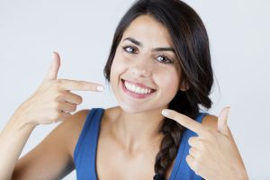 Perfect Smile