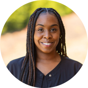 Nicole Hygienist headshot