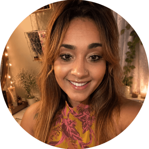 Crystal Garrisonville Dental Assistant Manager